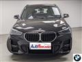 BMW X1 PLUG-IN HYBRID X1 xDrive25e Msport