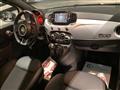 FIAT 500 1.0 Hybrid Connect