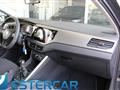 VOLKSWAGEN POLO 1.0 EVO 80CV 5p Comfortline NEOPATENTATI