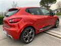 RENAULT CLIO 1.6 T 200CV EDC 5 porte R.S.