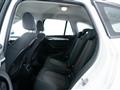 BMW X1 XDrive18d Advantage [AUTOMATICO]