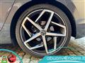 VOLKSWAGEN GOLF 8 1.5 eTSI 130CV EVO ACT Style