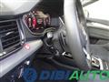 AUDI Q5 SPORTBACK SPB 40 TDI quattro S tronic S line plus FULL!!