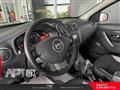 DACIA NUOVA SANDERO STEPWAY Sandero Stepway 0.9 tce Prestige 90cv