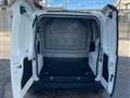 FIAT FIORINO 1.3 M-JET FURGONE SX - 2018