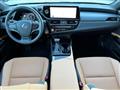 LEXUS ES Hybrid FSport *SOLO 8.350 KM*