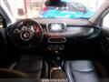 FIAT 500X 1.4 MultiAir 170 CV AT9 4x4 Cross