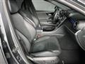 MERCEDES CLASSE C C 220 d Mild hybrid Premium