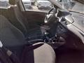 OPEL CORSA 1.2 5 porte