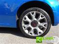 FIAT 500 1.2 S