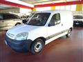 CITROEN BERLINGO 1.6 HDi 75CV 4p. 20 Van Liv.B