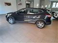 NISSAN QASHQAI 1.2 DIG-T Business - GPL