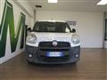 FIAT DOBLÒ 1.4 95 CV - NEOPATENTATI