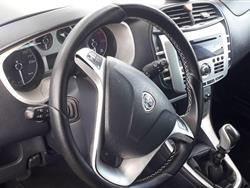 LANCIA Delta 1.6 MJT DPF Selectronic Platino