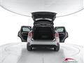 MINI COUNTRYMAN HYBRID Cooper SE  1.5 Cooper SE Hype  ALL4 Automatica