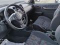 TOYOTA RAV4 2.0i 16V cat 3 porte