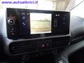 TOYOTA PROACE CITY 1.5 D 100 CV S&S PC 3 POSTI COMFORT