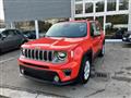 JEEP RENEGADE 1.6 Mjt 130 CV Limited Full-Led