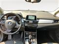 BMW SERIE 2 d xDrive Gran Tourer