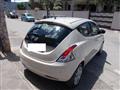 LANCIA YPSILON Lancia Ypsilon 0.9 TwinAir 85 CV 5 porte S&S DFN Gold GPL