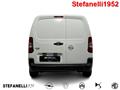 OPEL COMBO CARGO Cargo 1.5 Diesel 75cv 10q L1H1