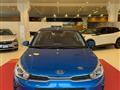 KIA RIO 1.0 T-GDi 100 CV MHEV iMT Style