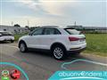 AUDI Q3 2.0 TDI 120 CV Business