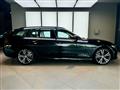 BMW SERIE 3 320d Touring mhev 48V xdrive , C.19" , ADAS