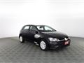 VOLKSWAGEN GOLF 1.6 TDI 115 CV 5p. Trendline BlueMotion Techn