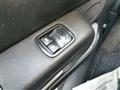 CITROEN C3 PureTech 83 S&S Shine