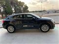 AUDI Q3 SPORTBACK SPB Sportback 35 2.0 TDI S tronic Business Plus