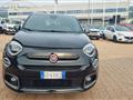 FIAT 500X 1.0 T3 120 CV Sport