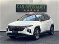 HYUNDAI NUOVA TUCSON 1.6 T-GDI 48V Xline PROMO "SMART PAY"