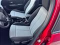 OPEL CORSA 1.2 100 CV