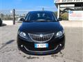 LANCIA YPSILON 1.0 Hybrid Gold 5P.TI PREZZO REALE CARPLAY+LED+PDC