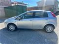 FIAT GRANDE PUNTO 1.2 5 porte Active