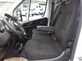 FIAT DUCATO MAXI 35LH2 PASSO LUNGO TETTO ALTO 2.2MJET 140CV