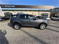 LAND ROVER DISCOVERY SPORT Discovery Sport 2.0 TD4 150 CV Auto Business Edition Pure