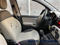 FIAT PANDA 1.2 69CV LOUNGE UNIPROPRIETARIO ADATTA NEOPATENT.