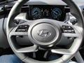 HYUNDAI Tucson 1.6 hev Xline 2wd auto