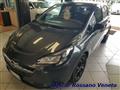 OPEL CORSA 1.4 75CV Tech 5 porte Advance