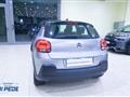 CITROEN C3 PureTech 83 S&S Shine