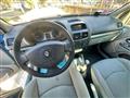 RENAULT CLIO 1.2 16V cat 5 porte Expression