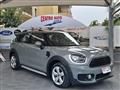 MINI Countryman Mini One D Countryman