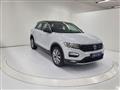 VOLKSWAGEN T-ROC 1.5 TSI ACT Style BlueMotion Technology