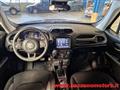 JEEP RENEGADE 4XE 1.3 T4 190CV PHEV 4xe AT6 Limited IN ARRIVO