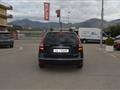 HYUNDAI I30 CW 1.6 CRDi  115CV Active ( NO GARANZIA)