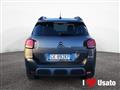 CITROEN C3 AIRCROSS I 2021 1.2 puretech Feel s&s 110cv