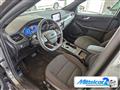 FORD KUGA 2.0 EcoBlue 120 CV aut. 2WD ST-Line