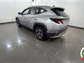 HYUNDAI NUOVA TUCSON 1.6 CRDI Klass 115CV